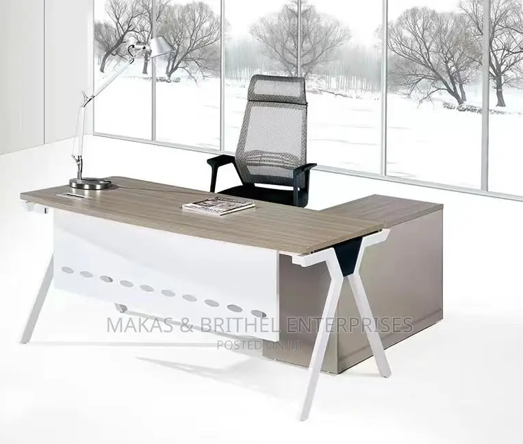 I.6 Meters Office Desk