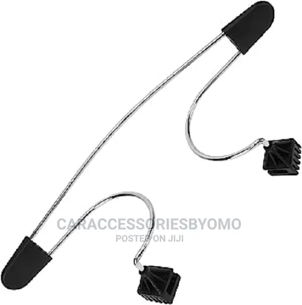 Car Seat Coat Rack Hanger