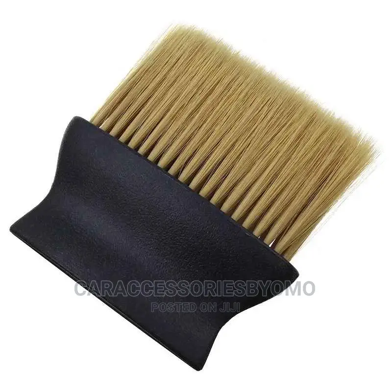 Air Conditioner Cleaning Brush