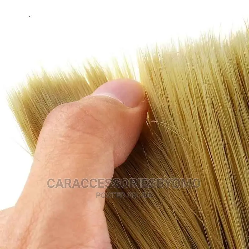 Air Conditioner Cleaning Brush
