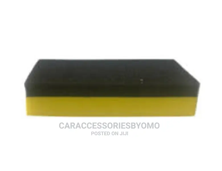 HGKJ 9H Car Coating Paint Protector