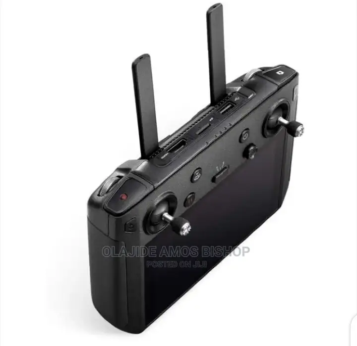 Dji Smart Controller Wt Hdmi Port Mavic 2pro, Mini2, Air2/2s
