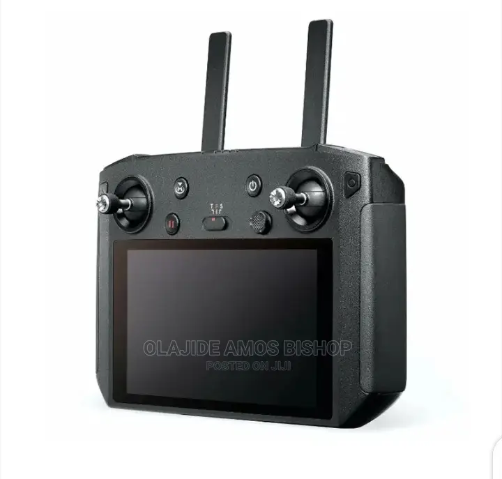 Dji Smart Controller Wt Hdmi Port Mavic 2pro, Mini2, Air2/2s