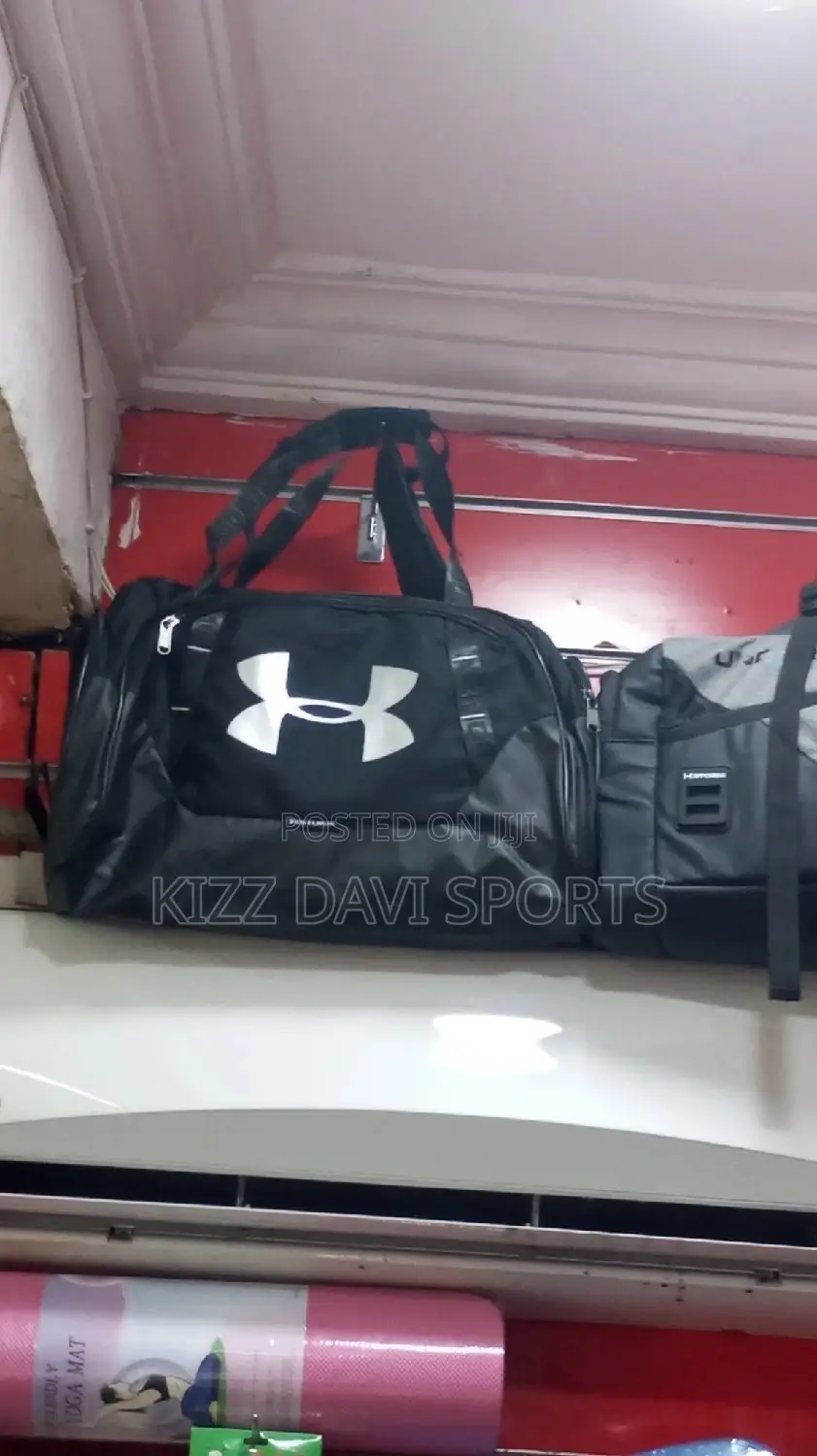 Original Sports Bag for Gam (Under Armour)