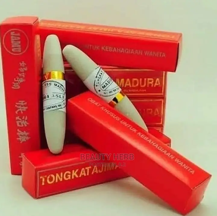 Original Vagina Tightening Wand for Women