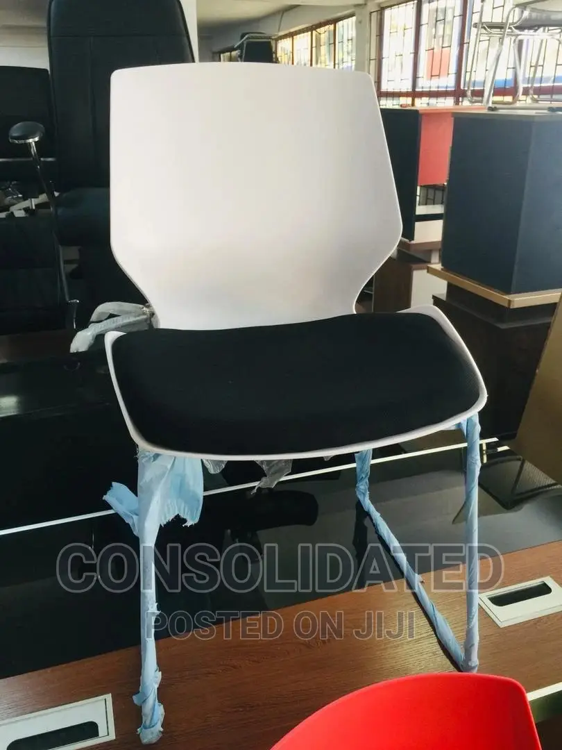 Quality Restaurant Chairs