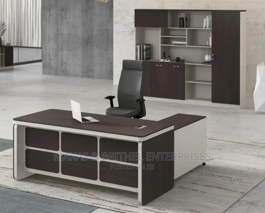 1.6miters Office Desk
