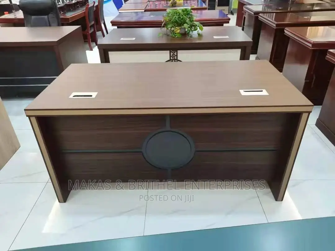 1.6 Meters Home/Office Desk