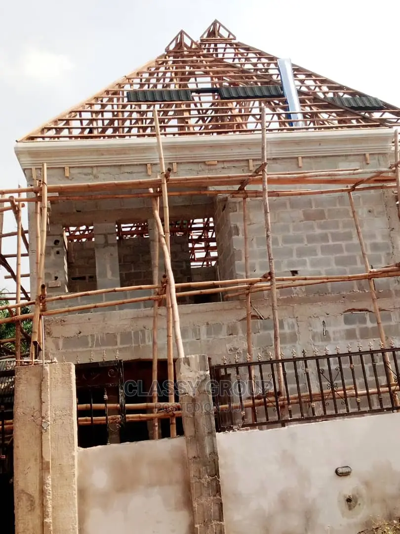 Stone Coated Roof for Sale Installation Nationwide