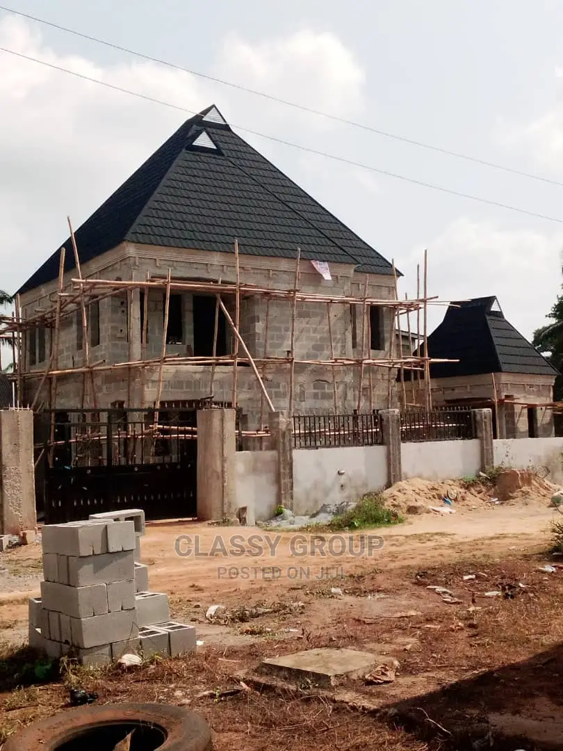 Stone Coated Roof for Sale Installation Nationwide