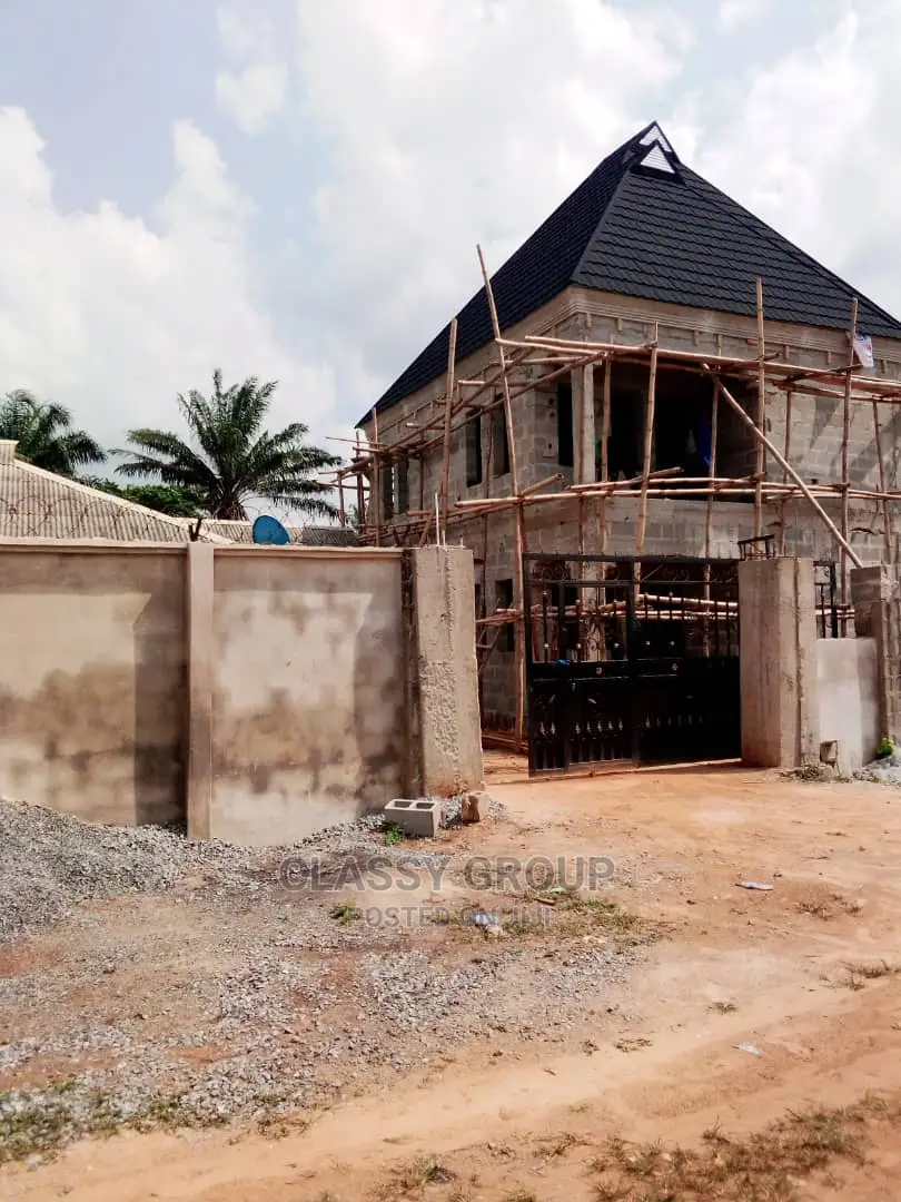 Stone Coated Roof for Sale Installation Nationwide