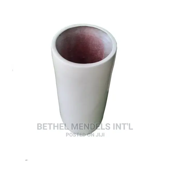 Major Manufacturer of Quality Fiberglass Pots I N Nigeria