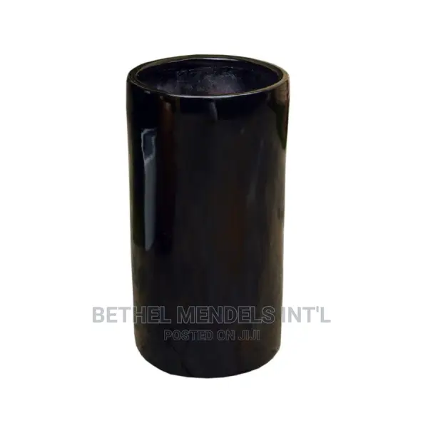 Major Manufacturer of Quality Fiberglass Pots I N Nigeria