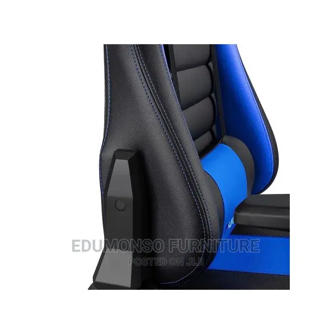 Furgle Carry Series Racing Style Gaming Chair