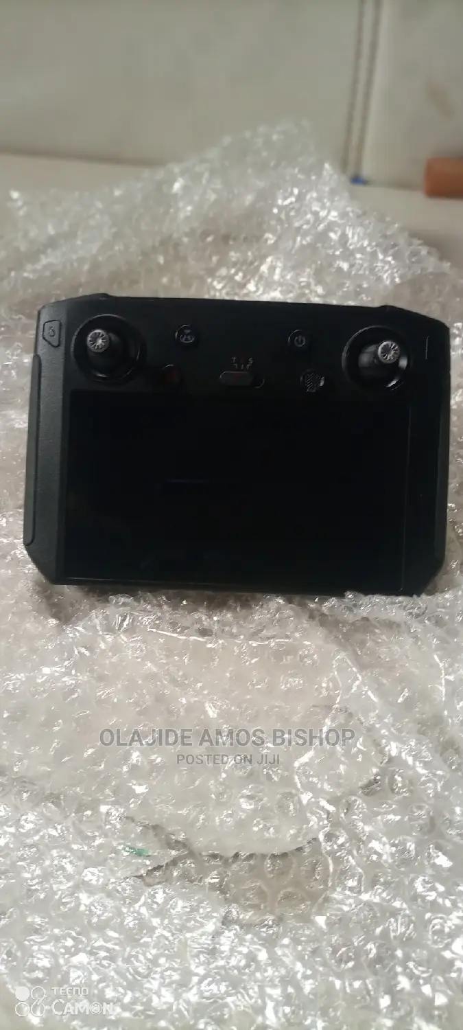 Dji Smart Controller Wt Hdmi Port Mavic 2pro, Mini2, Air2/2s