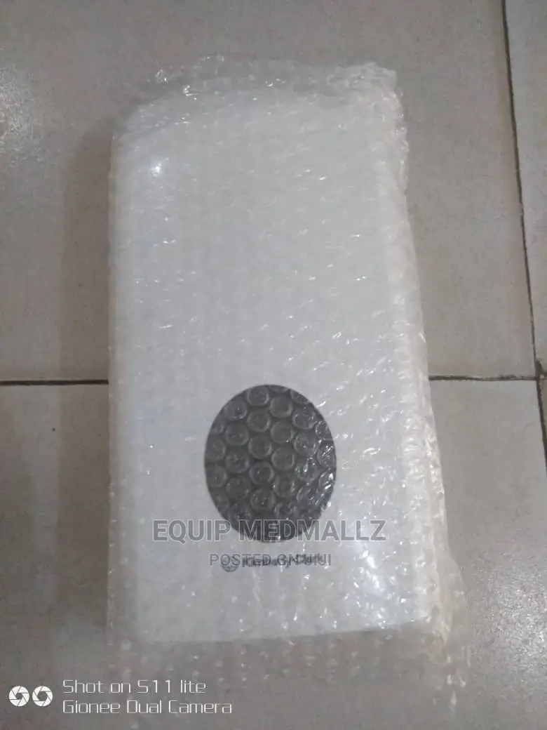 Aquarius Foiled Toilet Tissue Dispenser