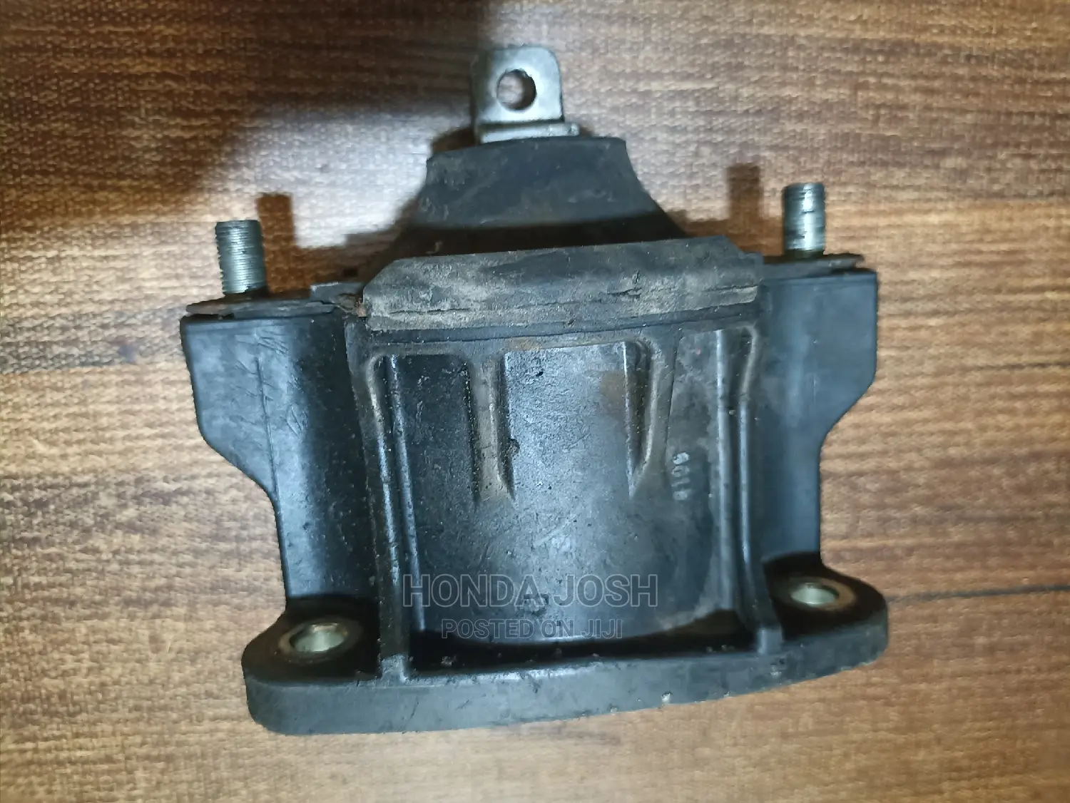 Engine Seat for 2013- 2017 Model Honda Accord