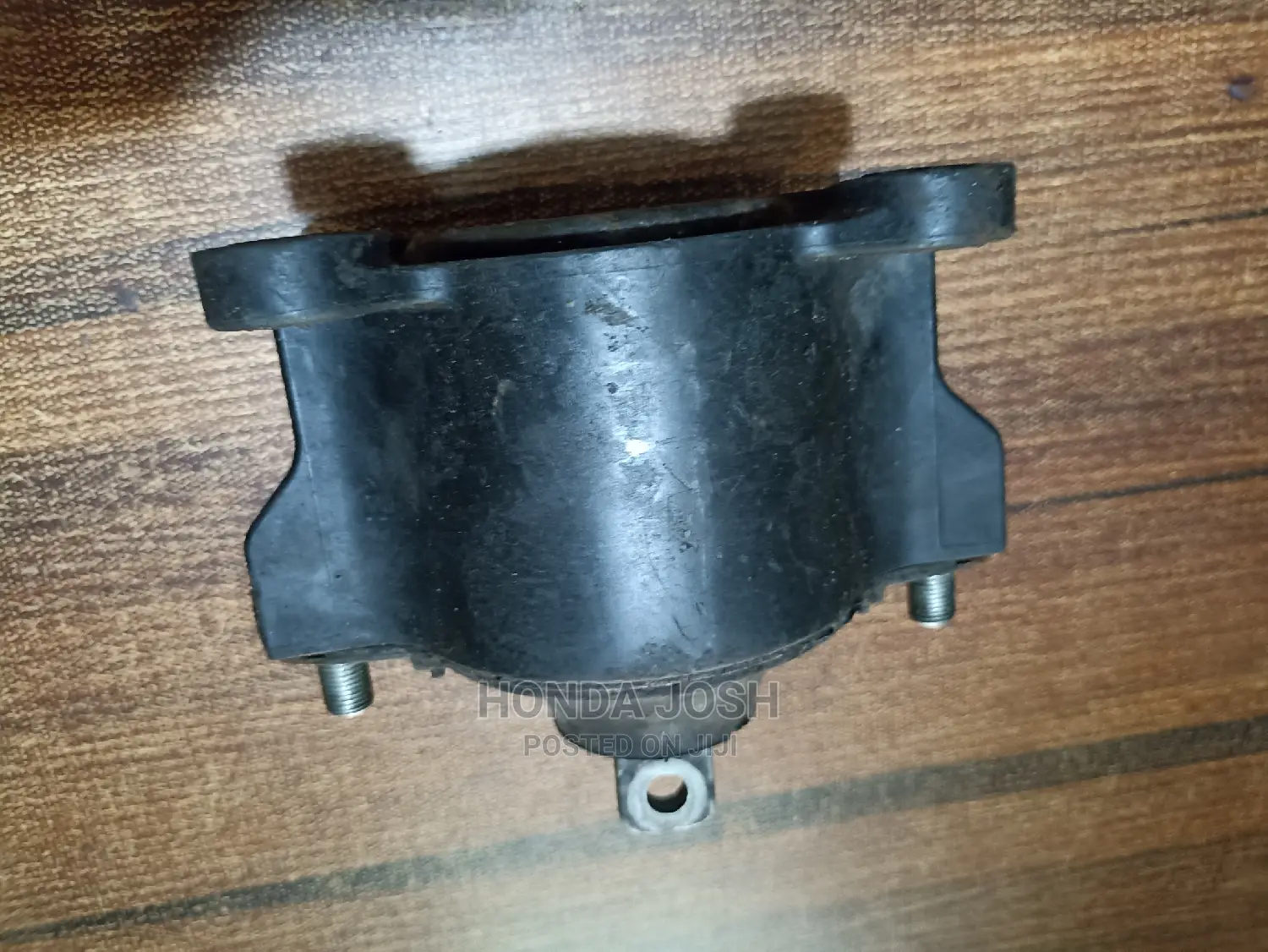Engine Seat for 2013- 2017 Model Honda Accord
