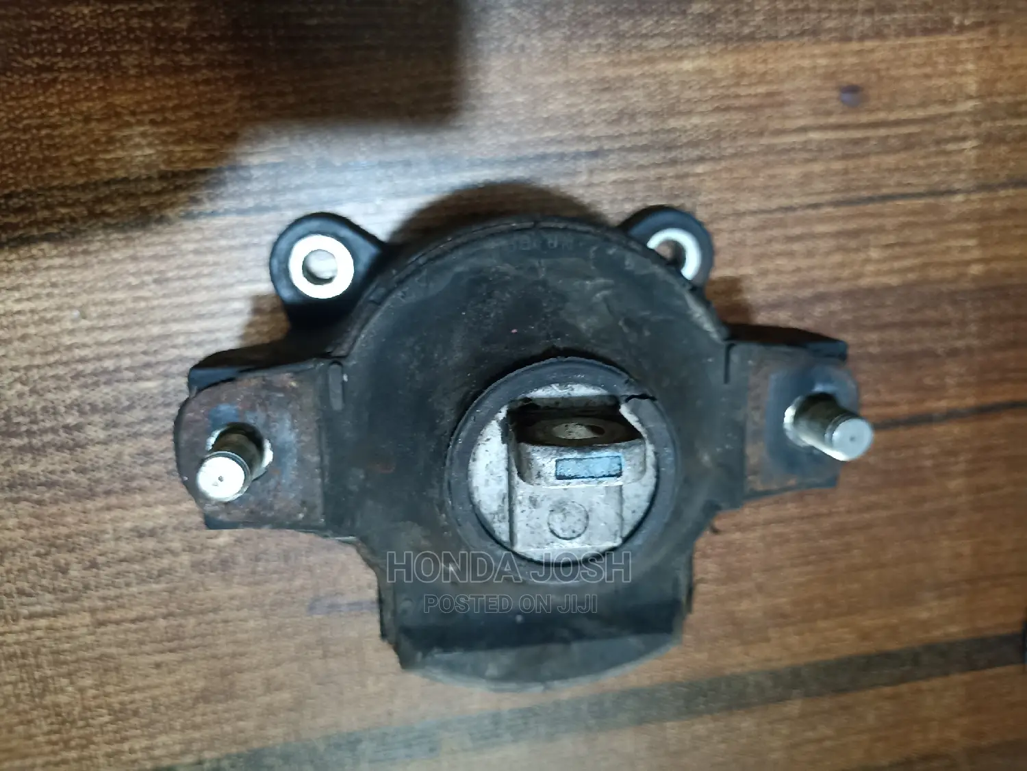 Engine Seat for 2013- 2017 Model Honda Accord