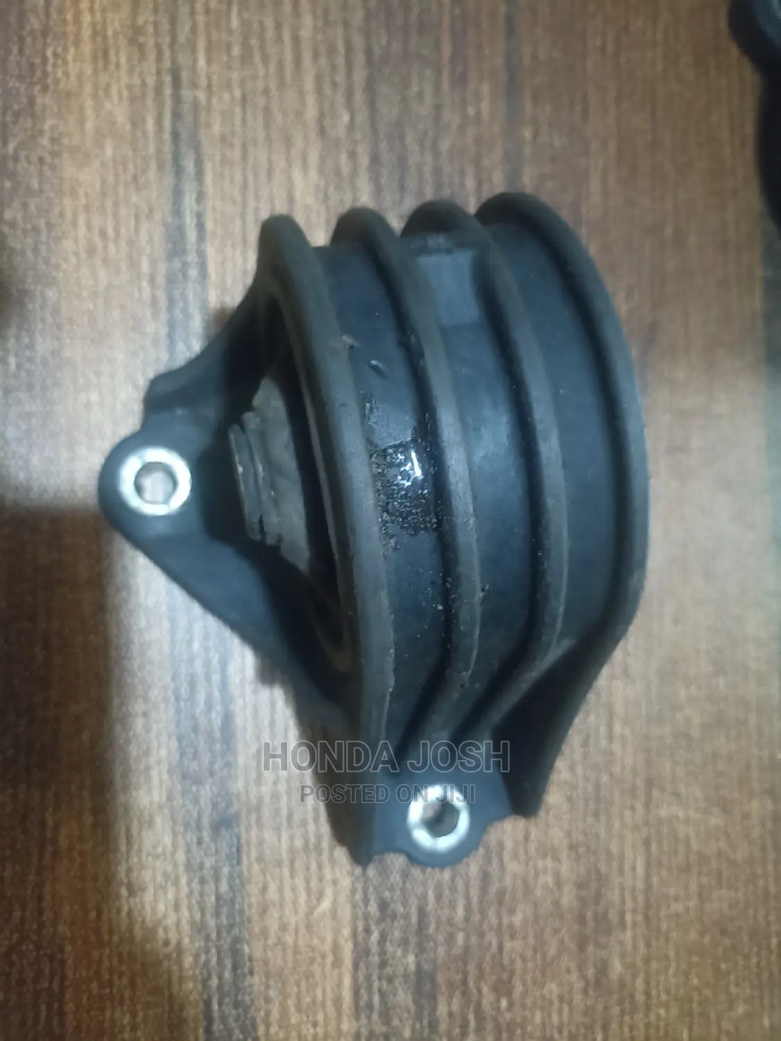 Engine Seat for 2013- 2017 Model Honda Accord