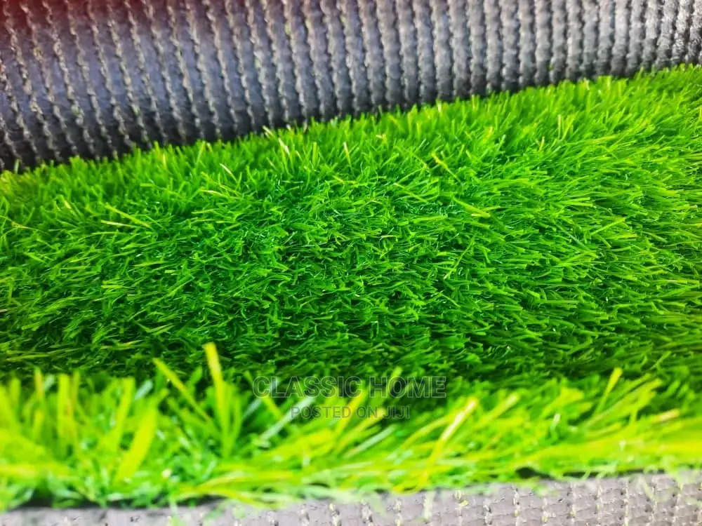 Main Turkish Grass Rug