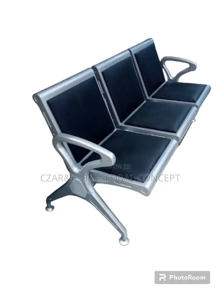 Visitors Waiting Chair