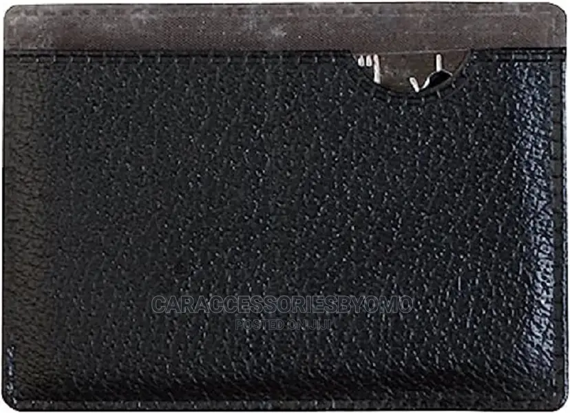 Survival Pocket Tool, 11 Function Credit Card Wallet Sized