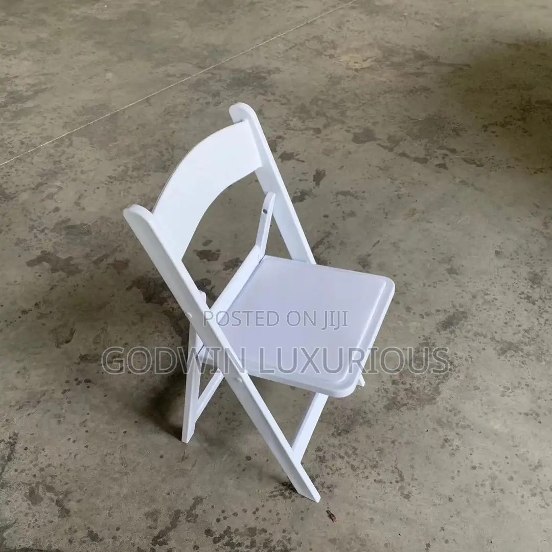 Children Garden Chair