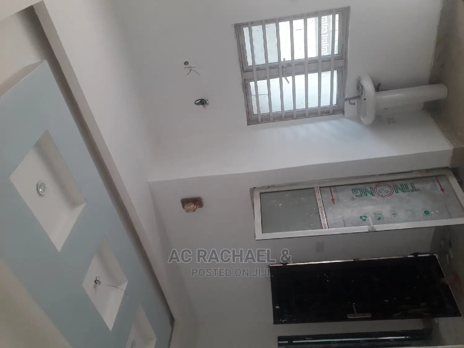 2bdrm Apartment in Greenfield Estate, Ago Palace for rent