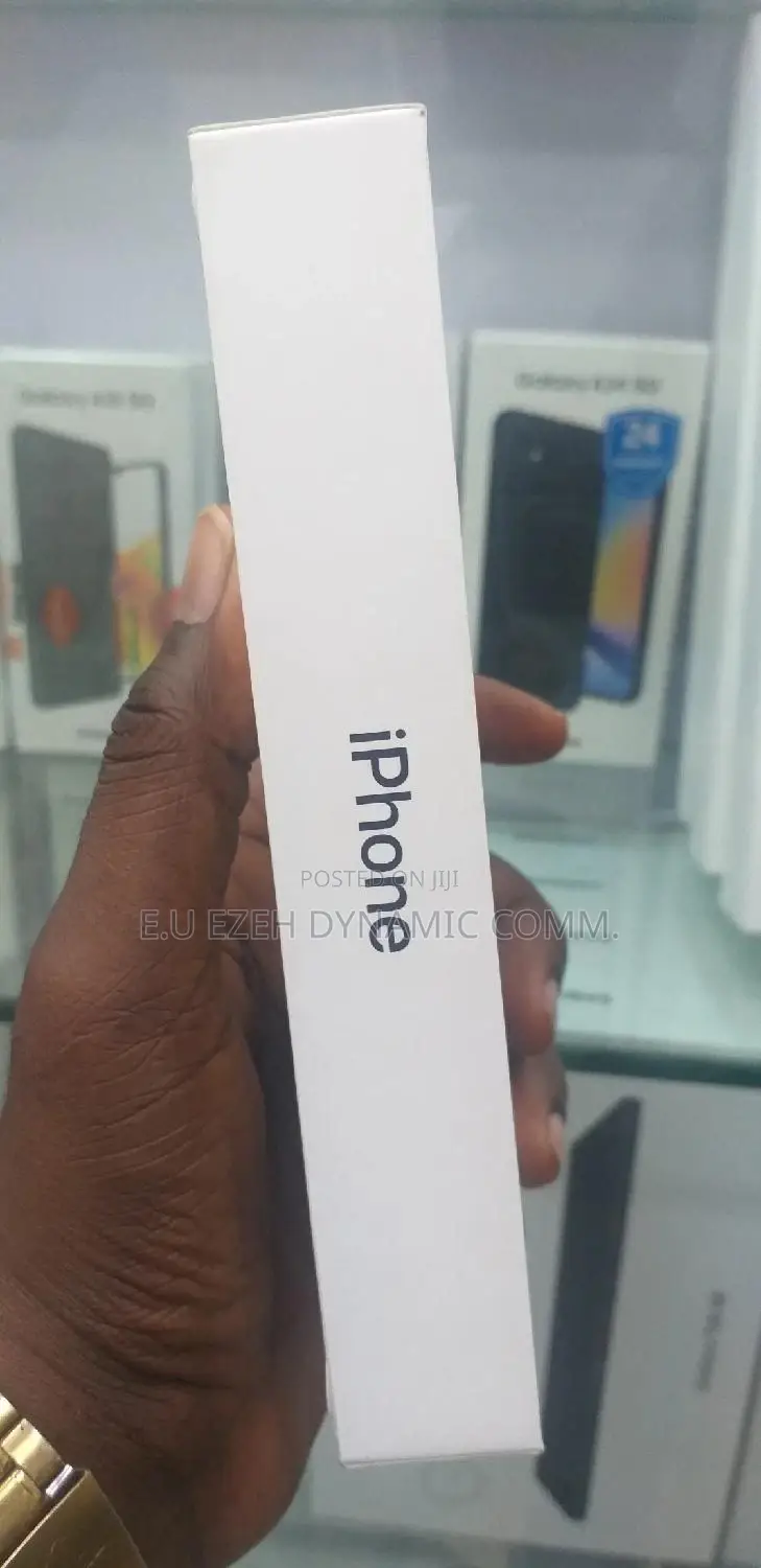 New Apple iPhone 14 Pro Max 256 GB