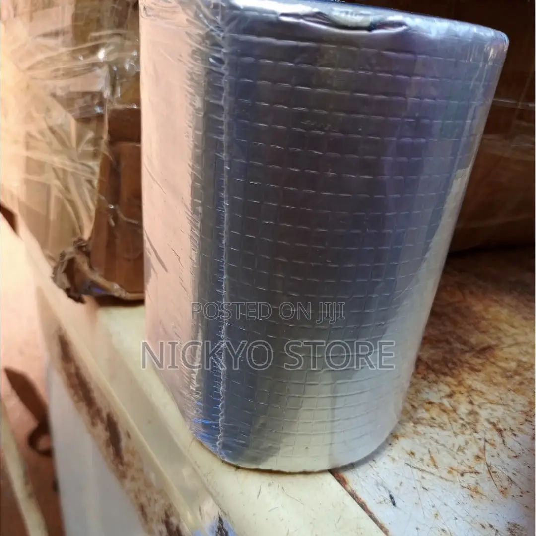 15meter Roof/Plastic Leaking Tape