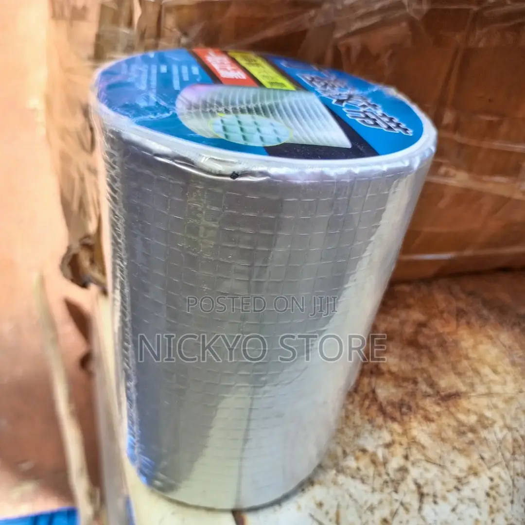 15meter Roof/Plastic Leaking Tape