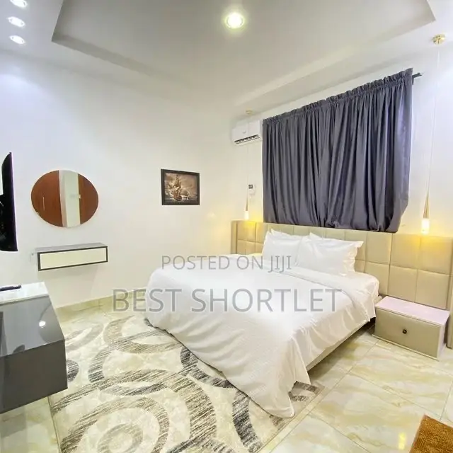 Luxurious Lavish Bedrooms With Wit Spectacular Interior