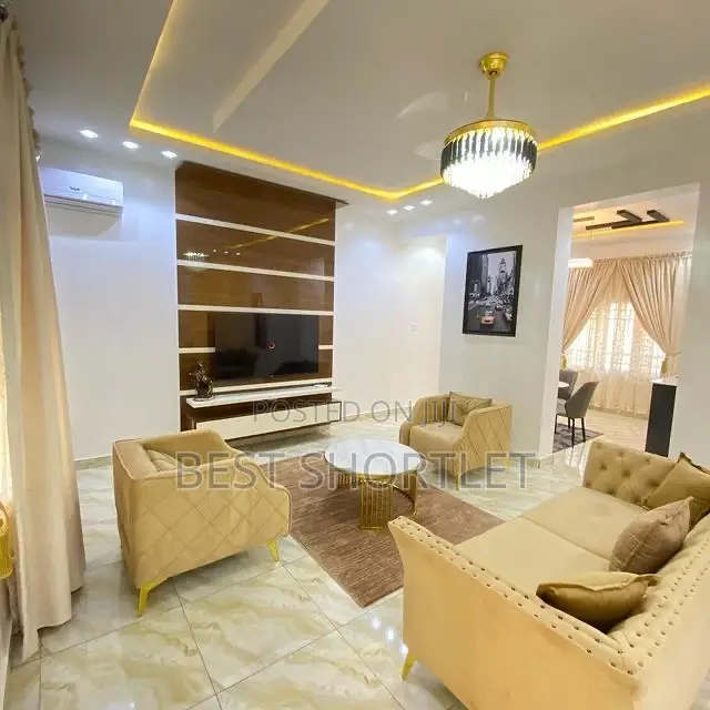 Luxurious Lavish Bedrooms With Wit Spectacular Interior