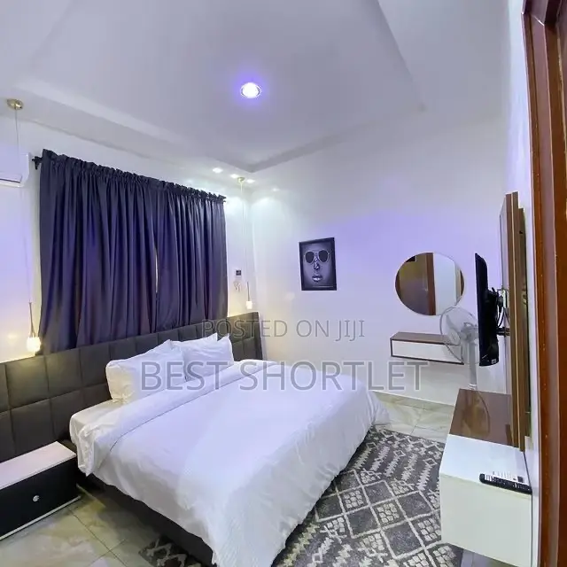 Luxurious Lavish Bedrooms With Wit Spectacular Interior