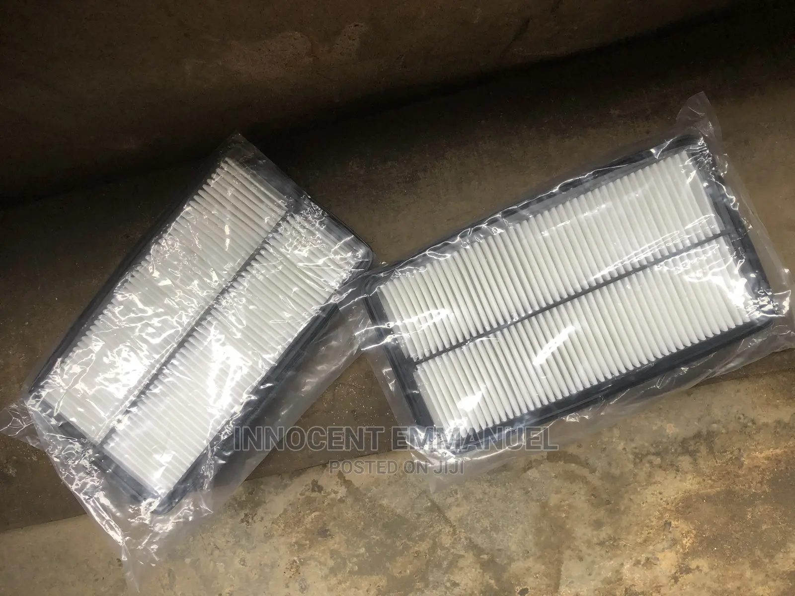 Air Filter Cleaner for Honda Accord 2013 Honda Accord