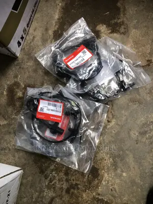 Tair Sensor for Honda Accord 2014 Model