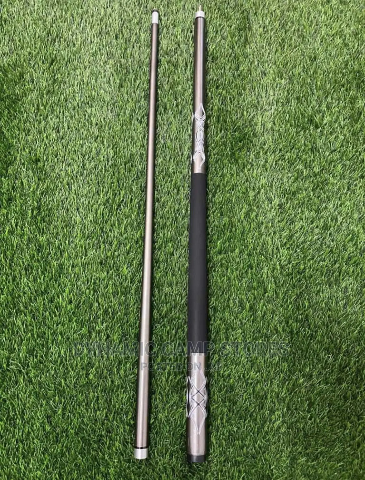Original Cue Stick Fibre
