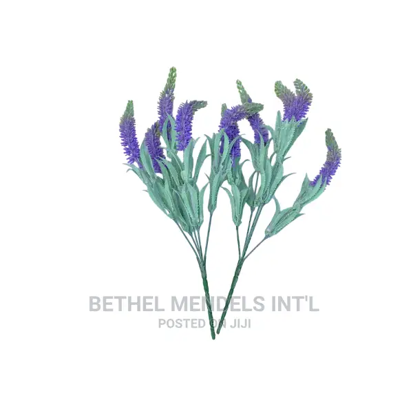 Wholesales of Fake Flowers | Garden Speedwell Flowers