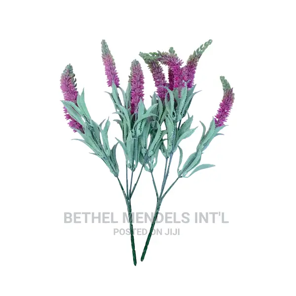 Wholesales of Fake Flowers | Garden Speedwell Flowers