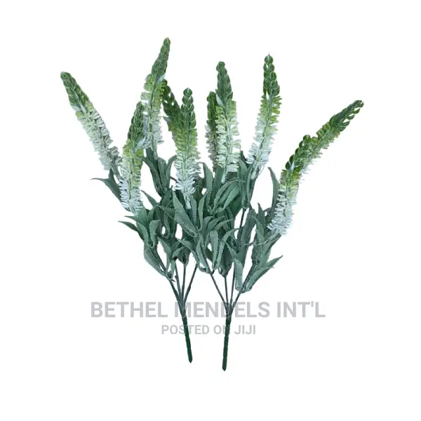 Wholesales of Fake Flowers | Garden Speedwell Flowers