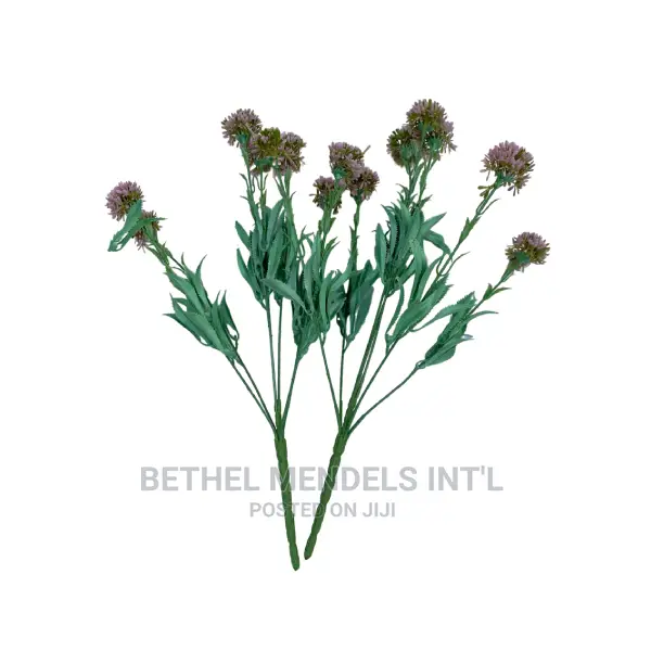 Bulk Sales of Vine Flowers | Artificial Clover Flower