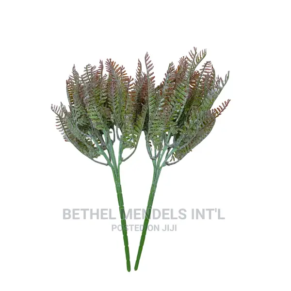 Wholesales of Fake Flowers | Silver Wattle Vine Flowers
