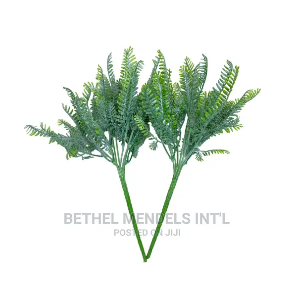 Wholesales of Fake Flowers | Silver Wattle Vine Flowers