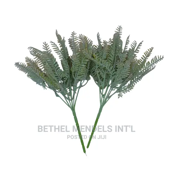 Wholesales of Fake Flowers | Silver Wattle Vine Flowers