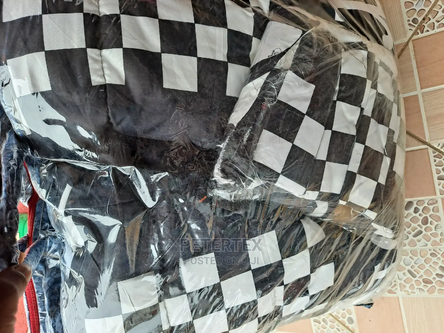 Best Good Quality DUVET