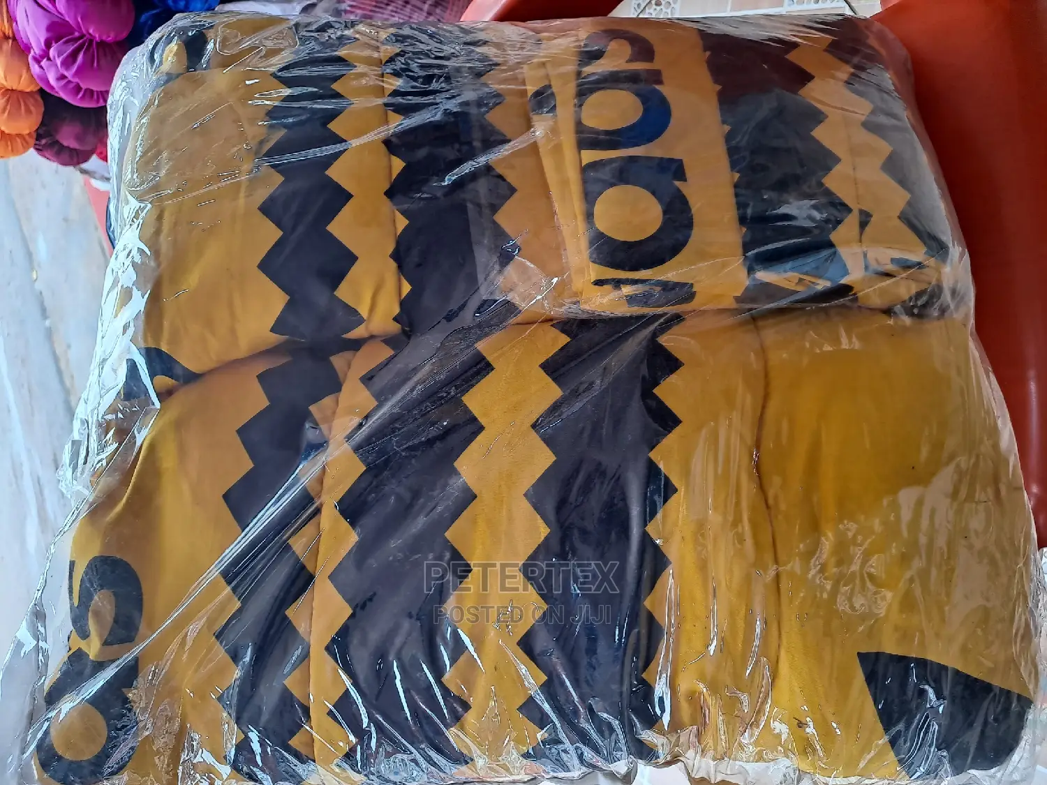 Best Good Quality DUVET