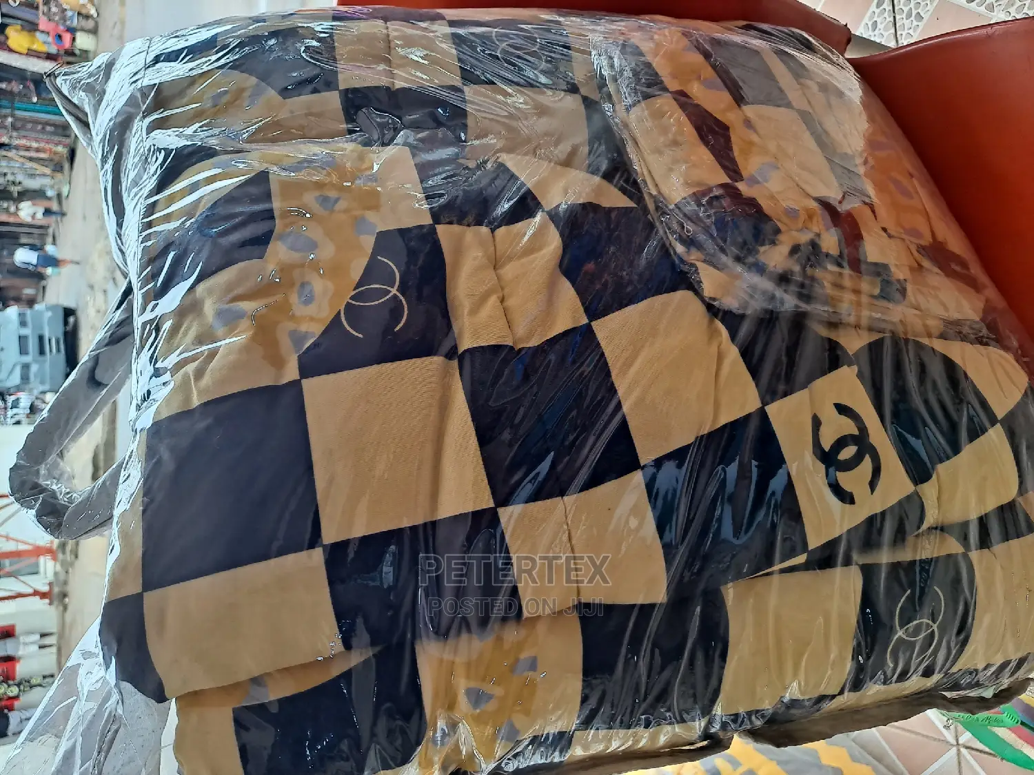 Best Good Quality DUVET