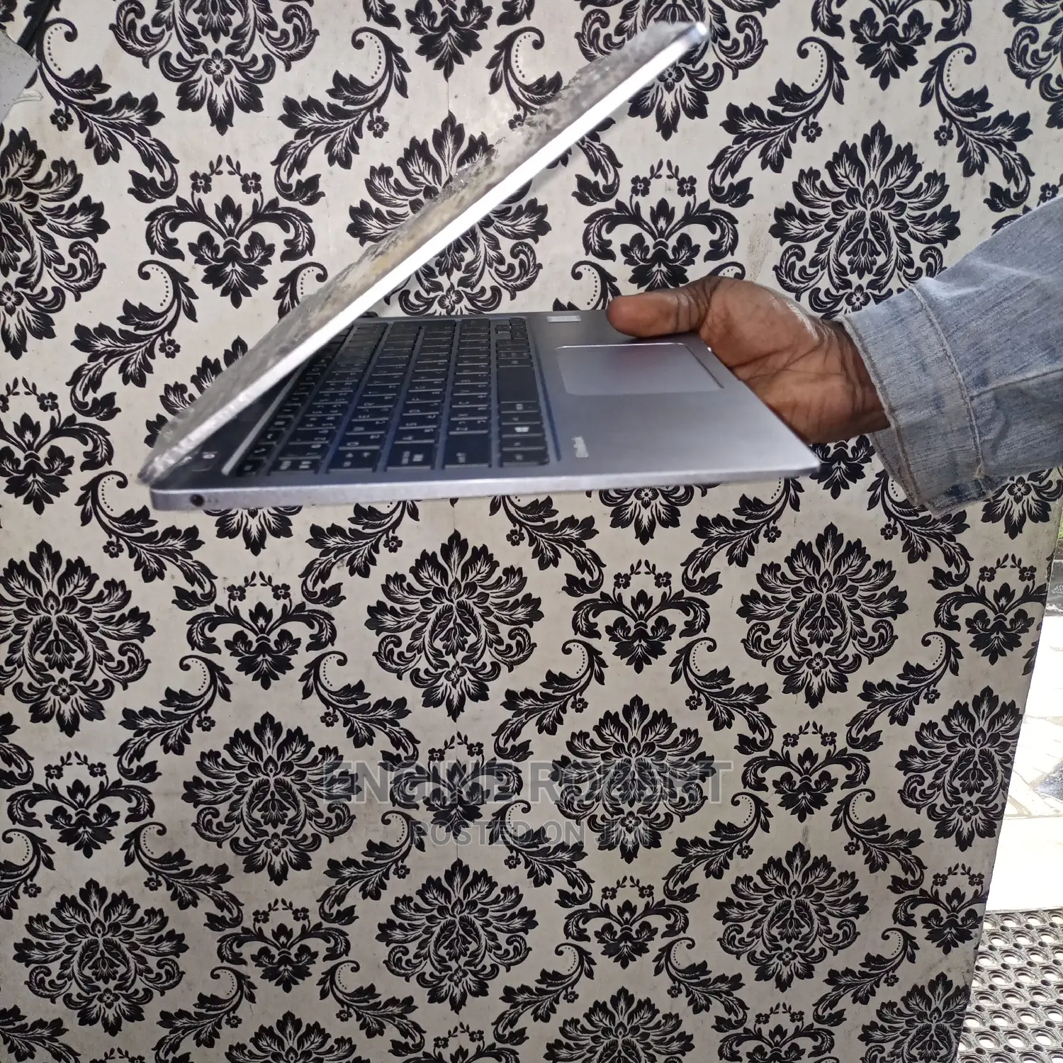 Laptop HP EliteBook Folio 1020 G1 8GB Intel Core M SSD 256GB