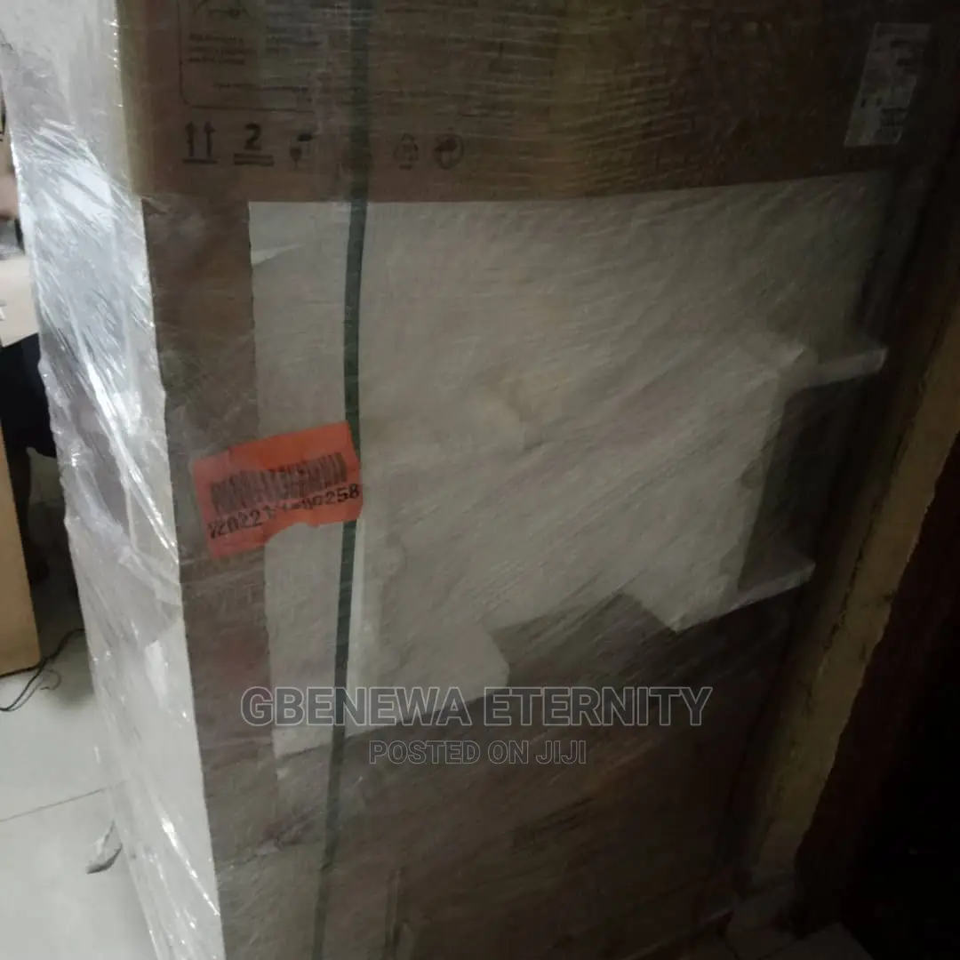 Hp Color Laserjet Enterprise Flow MFP M776zs